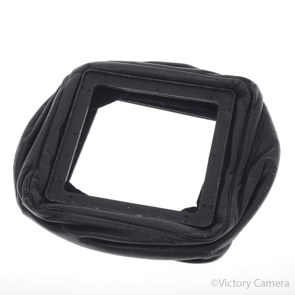 Toyo-View Balloon Bellows 4x5 for 45G [EXC+] image 2