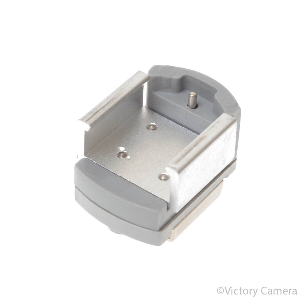 Nikon F Photomic Flash Shoe Adapter [EXC] - Victory Camera