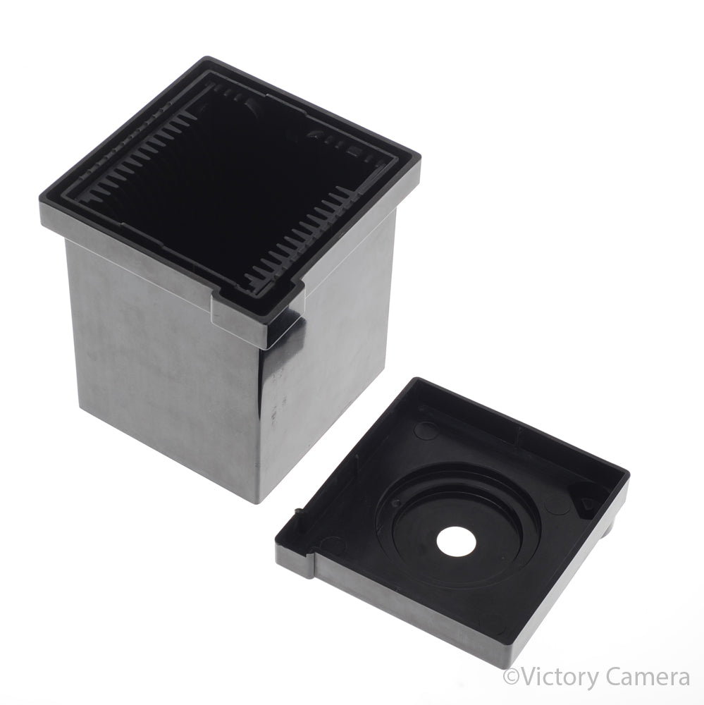 The FR Corporation 4x5 Cut-Film-Pack Developing Tank [EXC] image 3