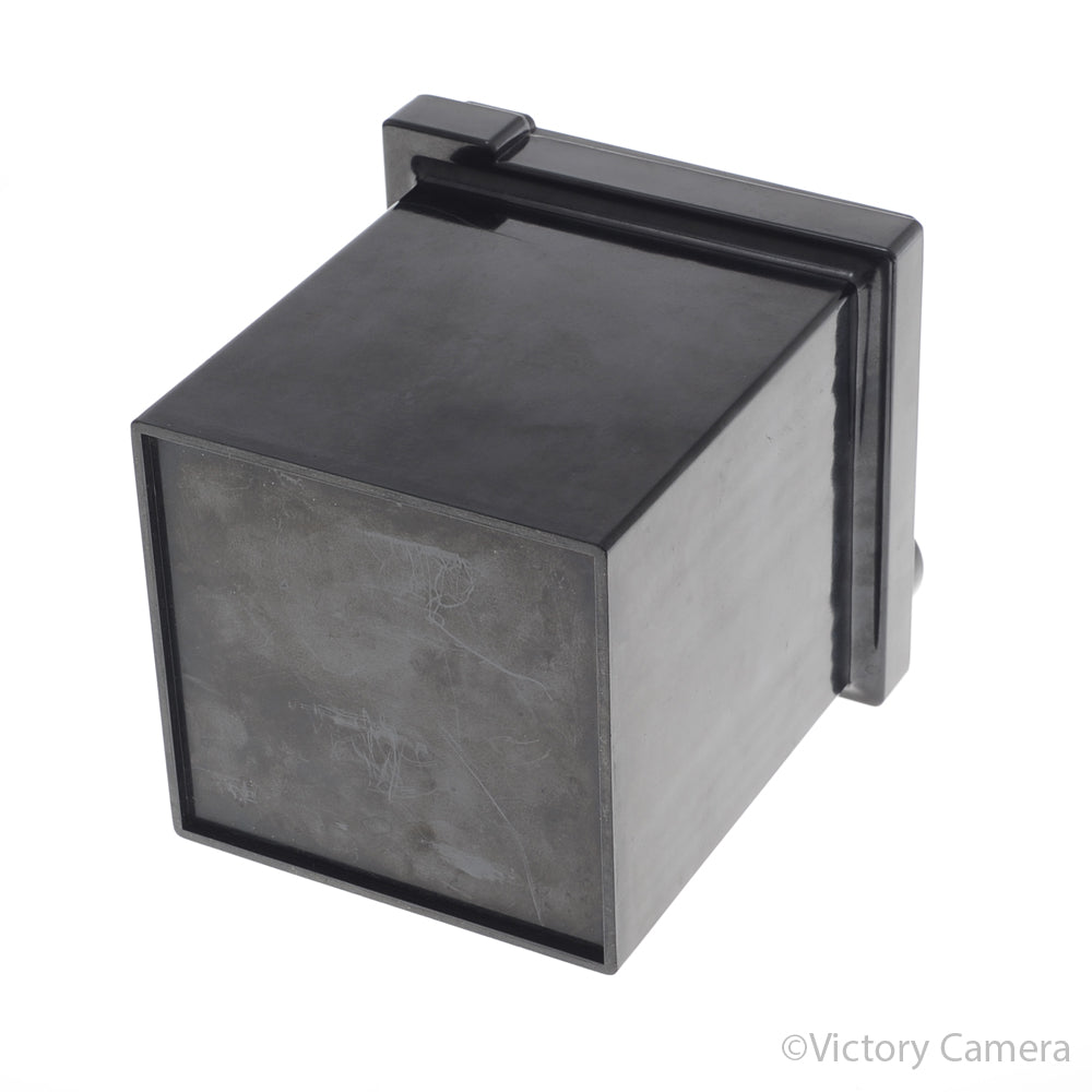 The FR Corporation 4x5 Cut-Film-Pack Developing Tank [EXC] image 4