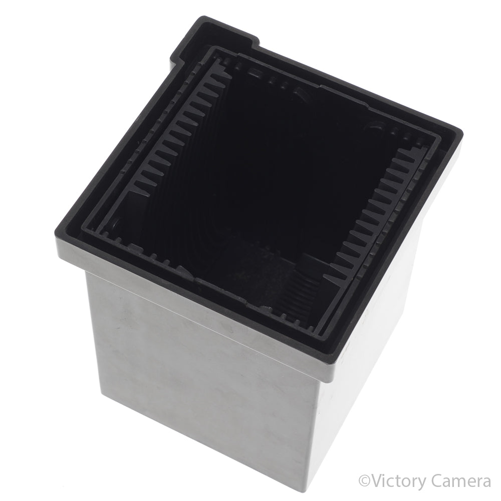 The FR Corporation 4x5 Cut-Film-Pack Developing Tank [EXC] image 2