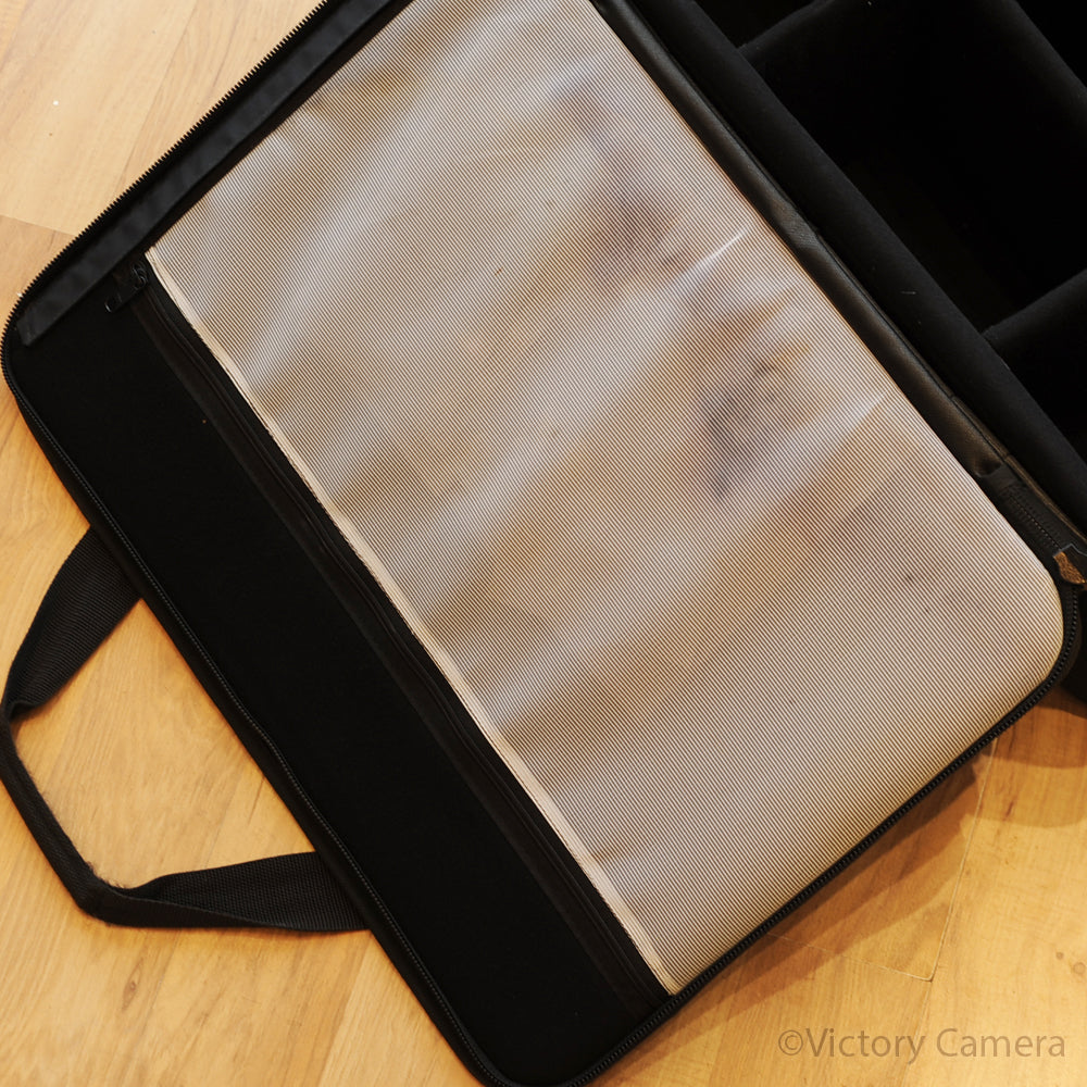 Lightware MF2014 Multi-Format Case w/ Insert ~24x16x10" [EXC] image 5
