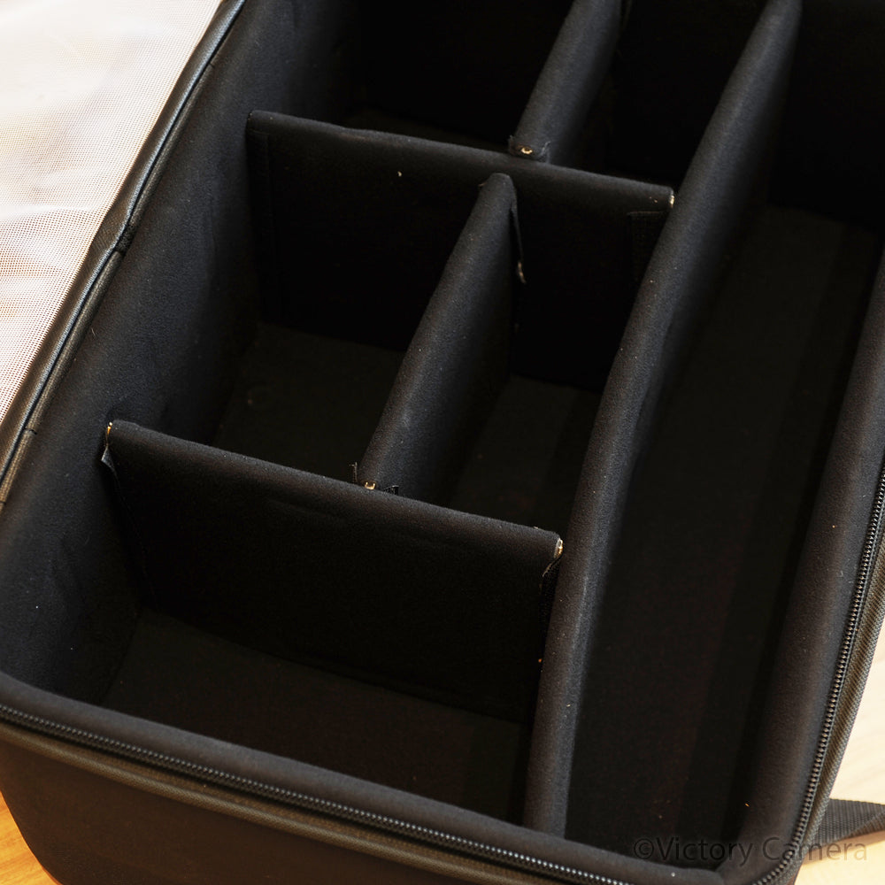 Lightware MF2014 Multi-Format Case w/ Insert ~24x16x10" [EXC] image 2