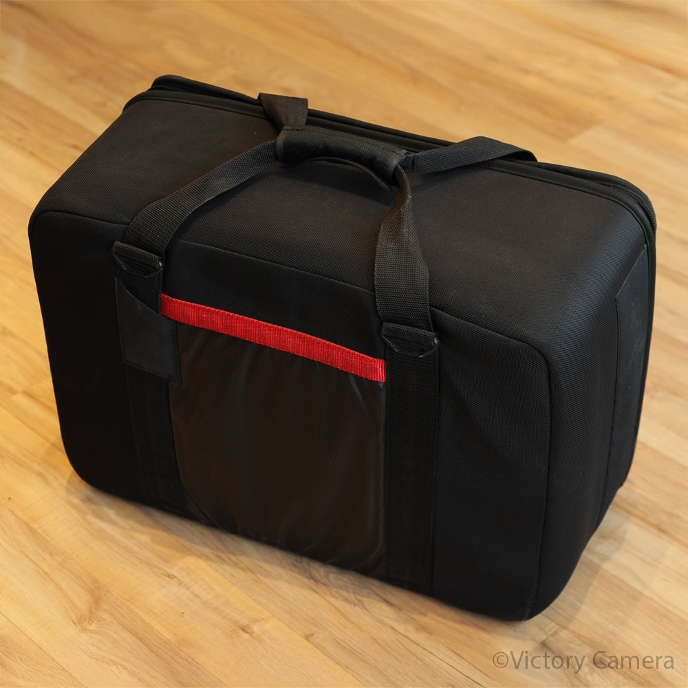 Lightware MF2014 Multi-Format Case w/ Insert ~24x16x10" [EXC] image 4