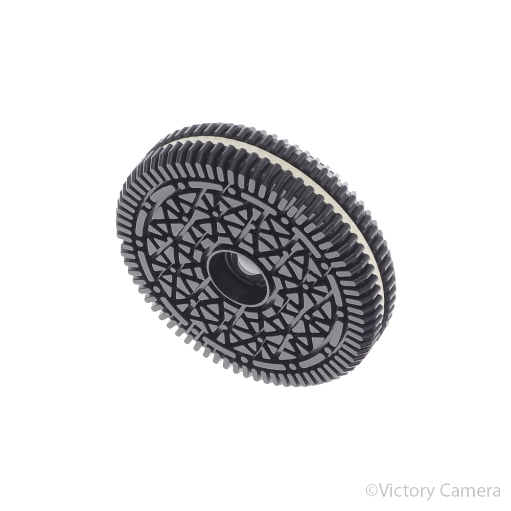 KEKS Oreo Style 32mm f10 Lens for Canon EF-M [EXC+] image 1