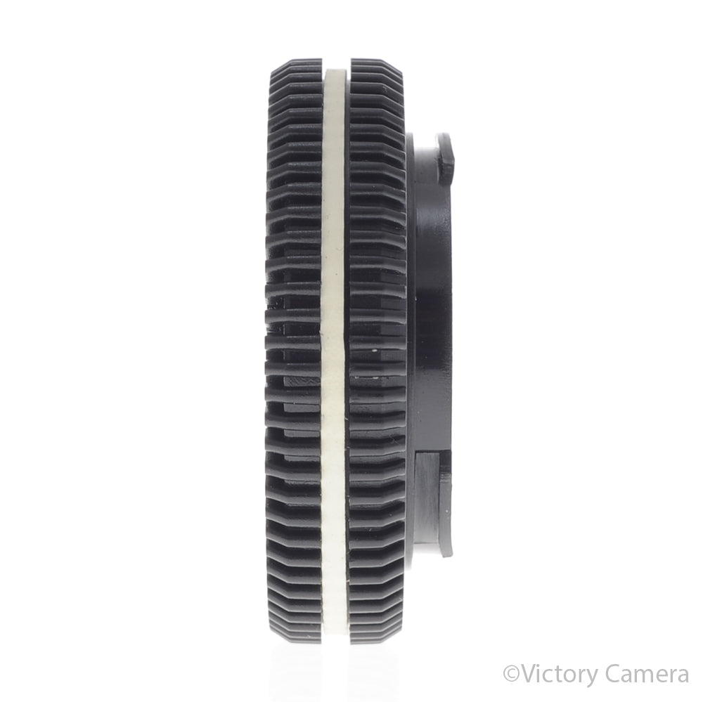 KEKS Oreo Style 32mm f10 Lens for Canon EF-M [EXC+] image 4