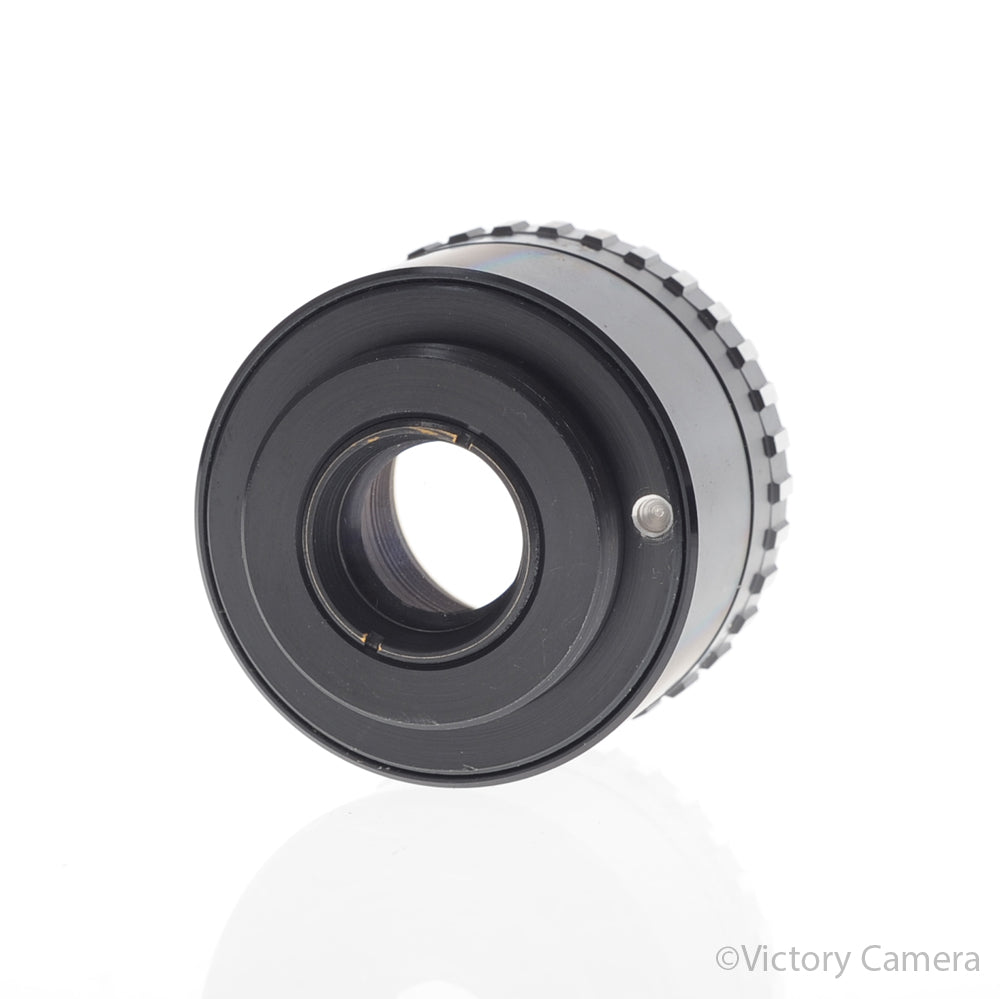 Schneider-Kreuznach Componar 50mm f4.5 Enlarging Lens [EXC+] image 3