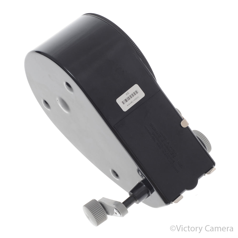 Watson Model 66B Bulk Film Loader for 35mm Film [MINT] image 4