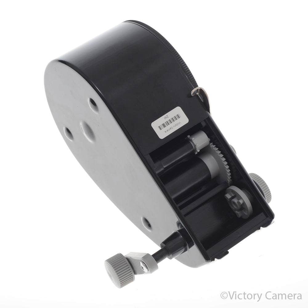 Watson Model 66B Bulk Film Loader for 35mm Film [MINT] image 5