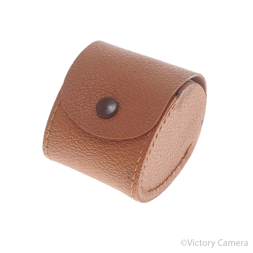 Sandmar Zoom-Vue 35-135mm Viewfinder for Leica [GOOD] image 5