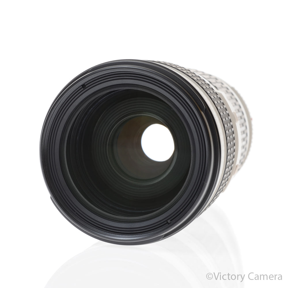 Canon EF 70-200mm f4 L USM Telephoto Zoom Lens [EXC+] image 2