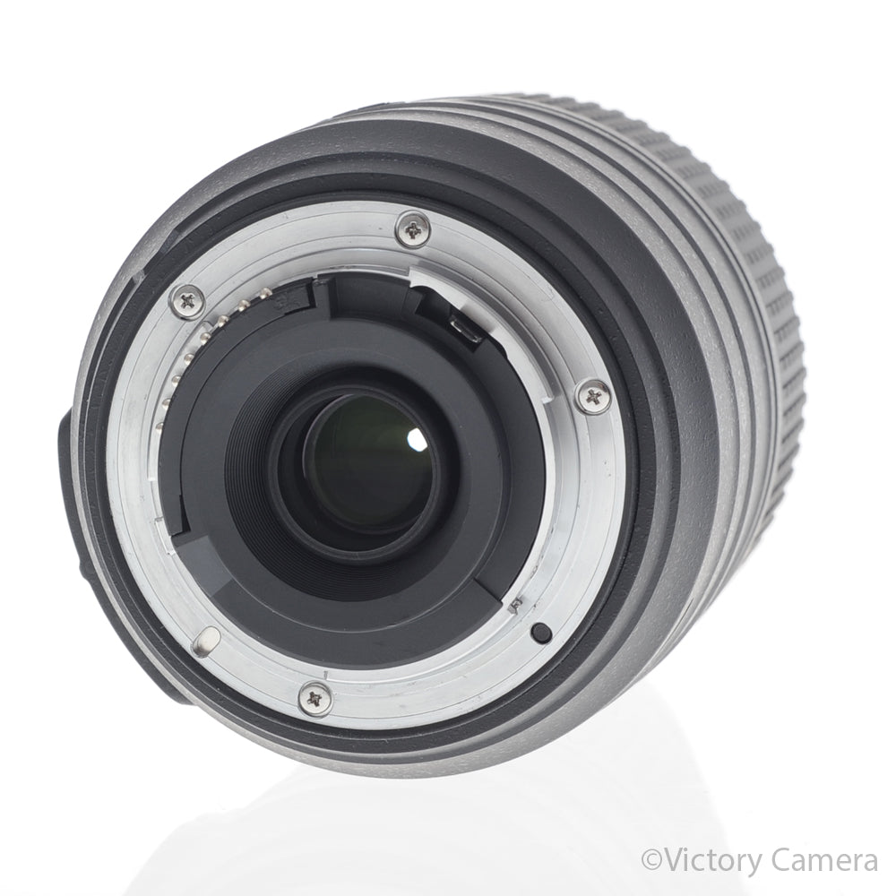 Nikon Nikkor AF-S 55-300mm f4.5-5.6 ED VR DX Telephoto Zoom Lens [EXC+] image 3