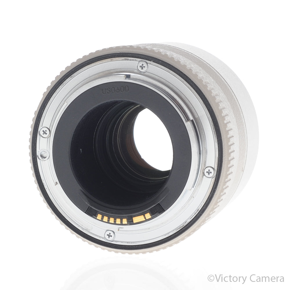 Canon Extender EF 2x II 2x Teleconverter [EXC+] image 3