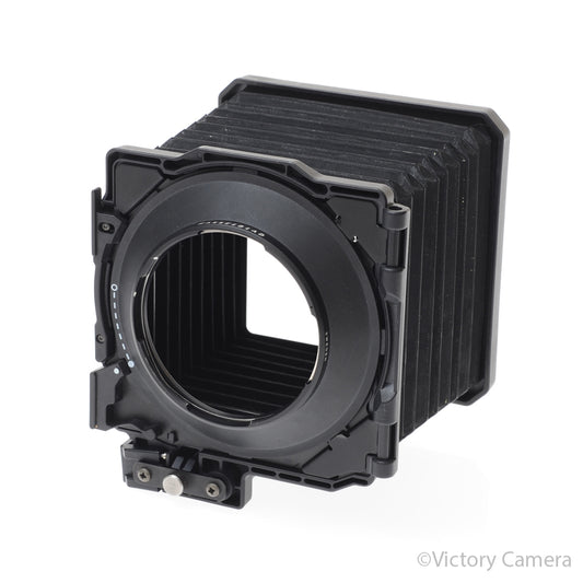 Hasselblad Bay 60 CF Proshade 5070 Bellows Lens Shade -No Ring- [EXC+] - Victory Camera