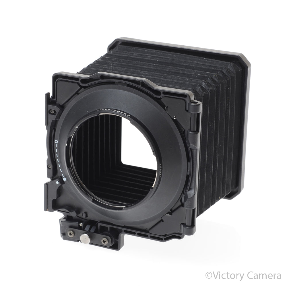 Hasselblad Bay 60 CF Proshade 5070 Bellows Lens Shade -No Ring- [EXC+] - Victory Camera