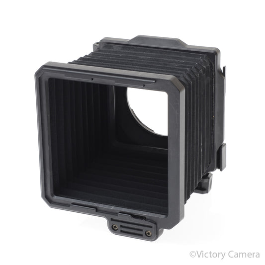 Hasselblad Bay 60 CF Proshade 5070 Bellows Lens Shade -No Ring- [EXC+] - Victory Camera