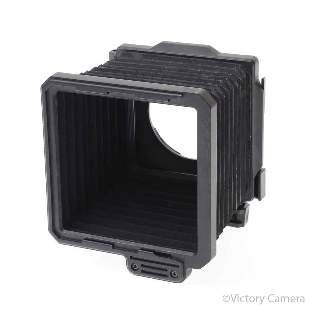 Hasselblad Bay 60 CF Proshade 5070 Bellows Lens Shade -No Ring- [EXC+] - Victory Camera