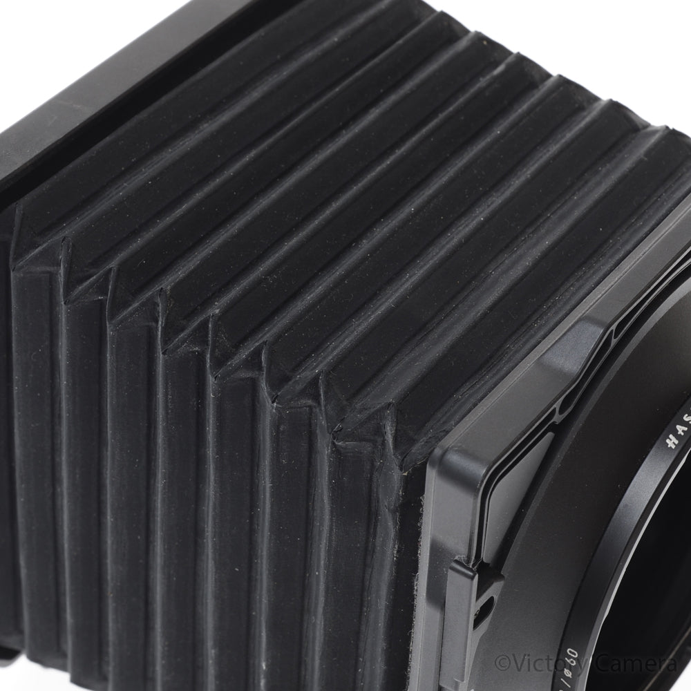 Hasselblad Bay 60 CF Proshade 5070 Bellows Lens Shade -No Ring- [EXC+] - Victory Camera