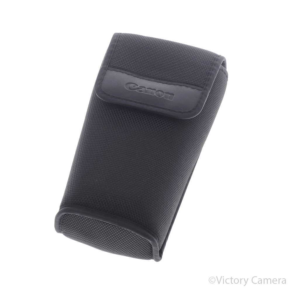 Canon Speedlite 430EX II Hot Shoe Flash for EOS Digital [EXC+] image 5
