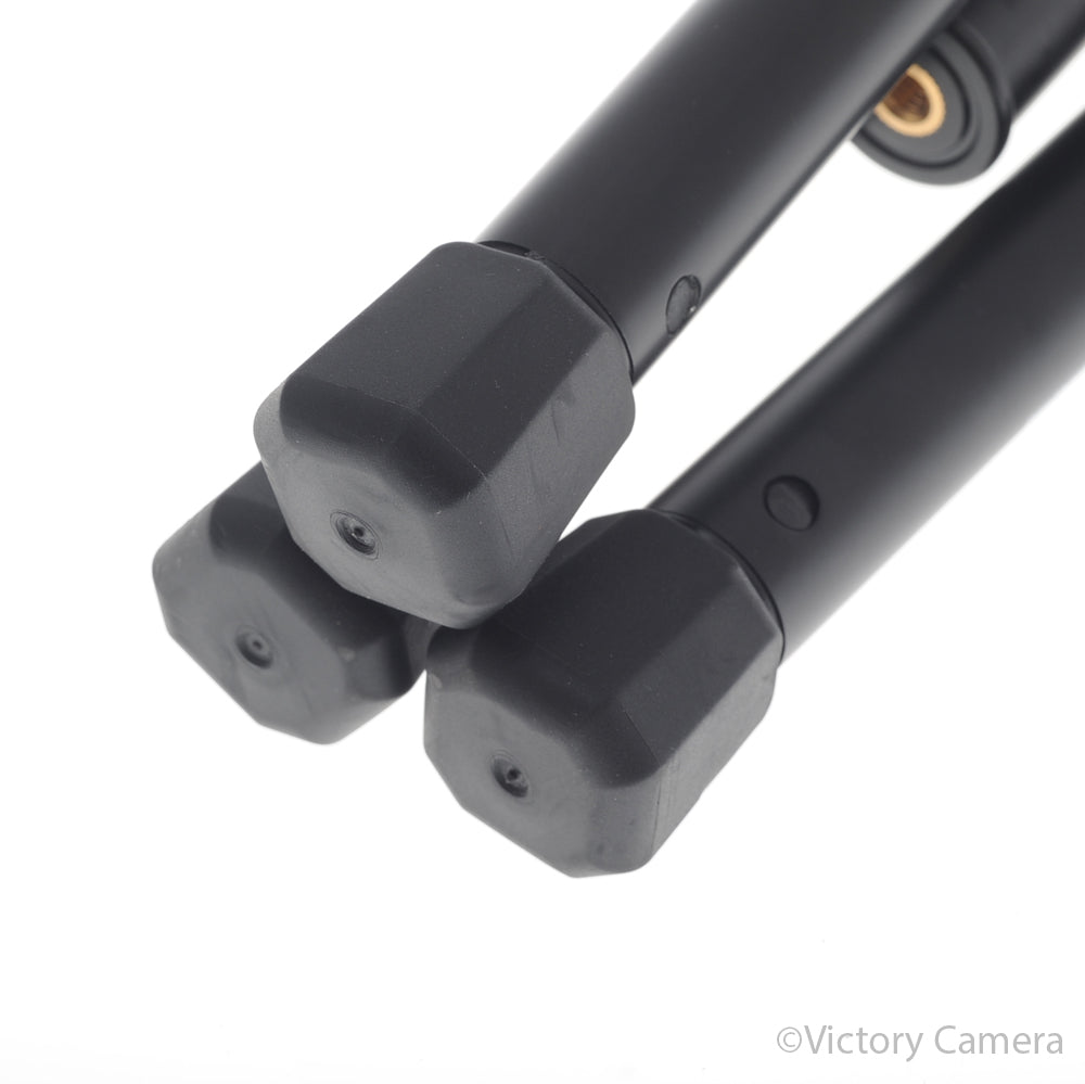 Sandmarc Portable Compact Tripod ~25" Tall [EXC+] image 4