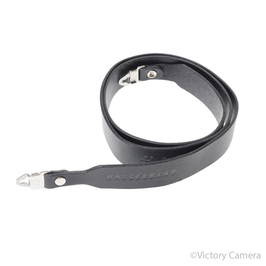 Hasselblad Leather Camera Strap [EXC+] - Victory Camera