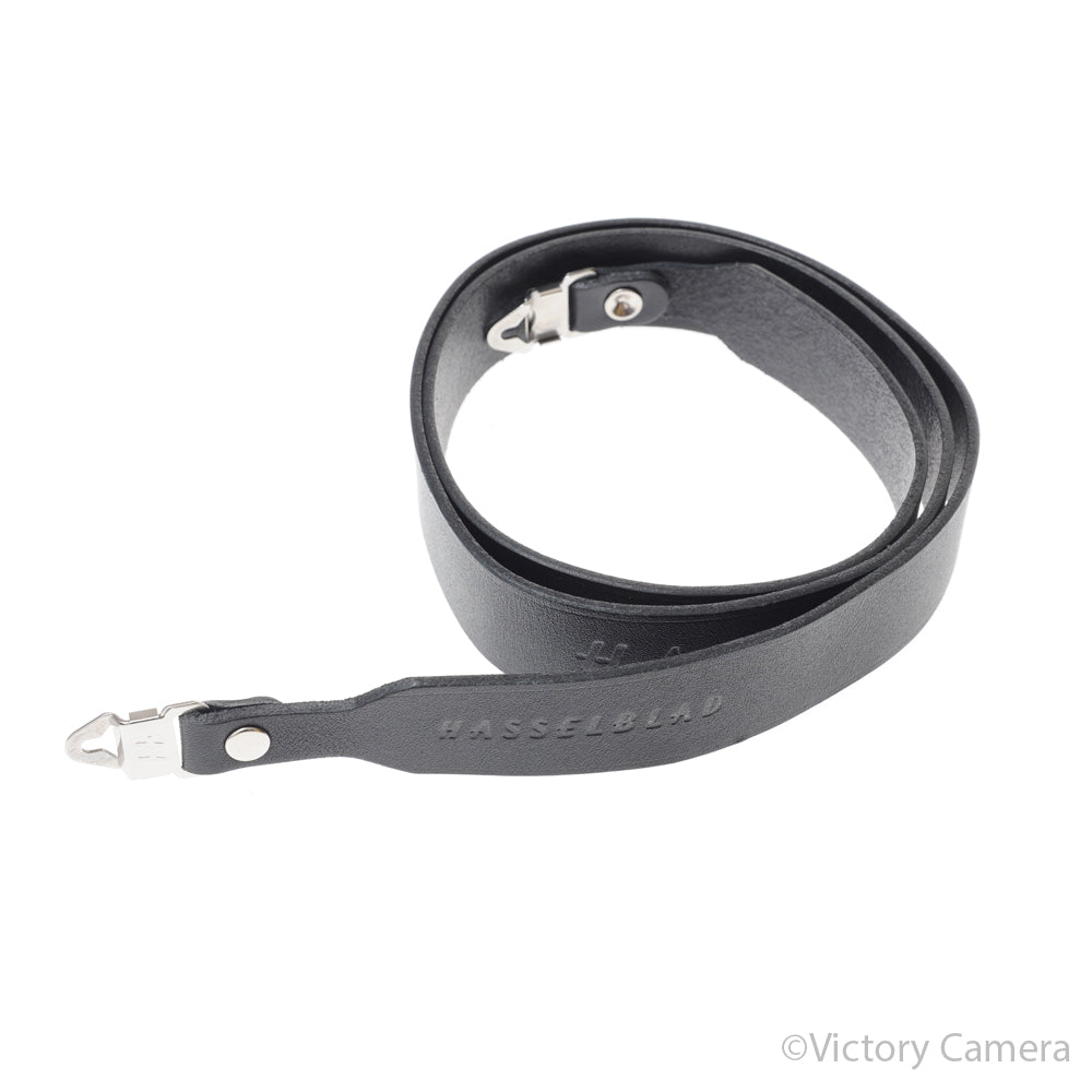 Hasselblad Leather Camera Strap [EXC+] - Victory Camera