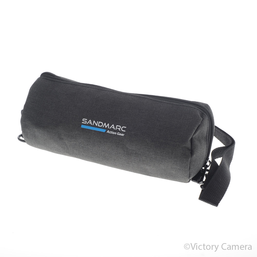 Sandmarc Portable Compact Tripod ~25" Tall [EXC+] image 6