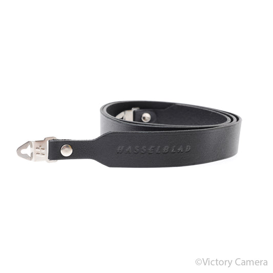 Hasselblad Leather Camera Strap [EXC+] - Victory Camera