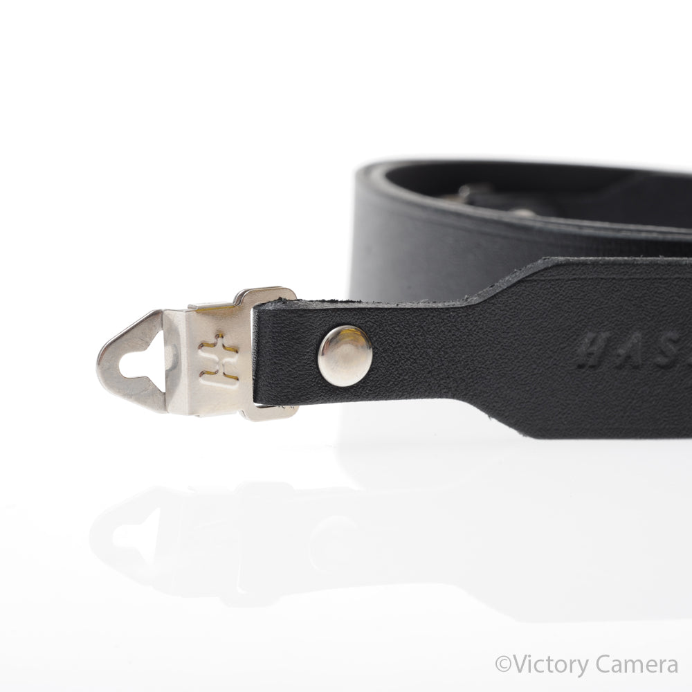 Hasselblad Leather Camera Strap [EXC+] - Victory Camera