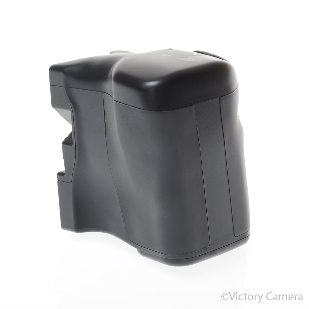 Mamiya 645 Pro Power Winder Grip II WG401 [EXC+] - Victory Camera
