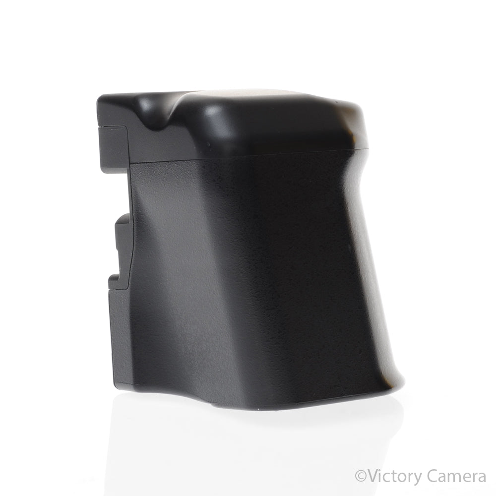 Mamiya 645 Power Winder Grip WG402 for Super, Pro, Pro TL [MINT-] image 2