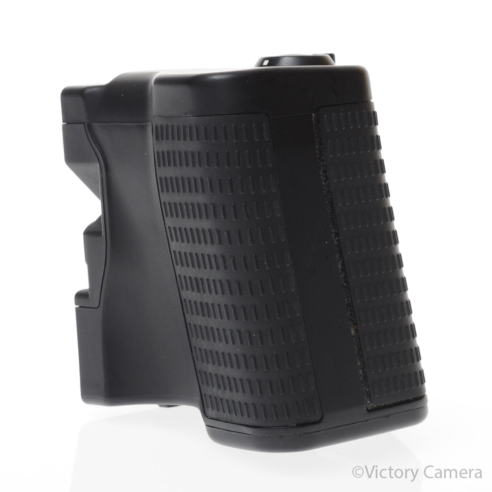 Mamiya 645 Super Pro Power Winder Grip N [EXC] image 2