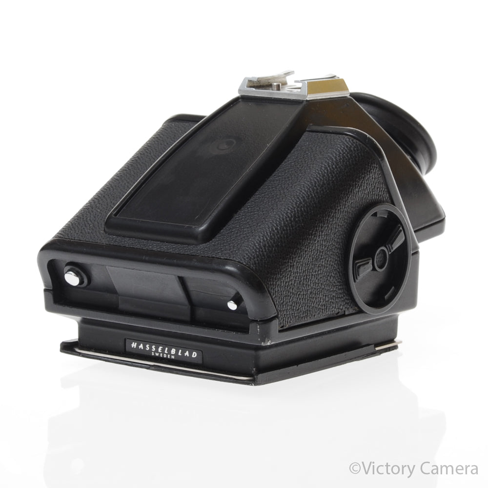 Hasselblad PME3 PME 3 Metered Prism Finder [EXC-] - Victory Camera
