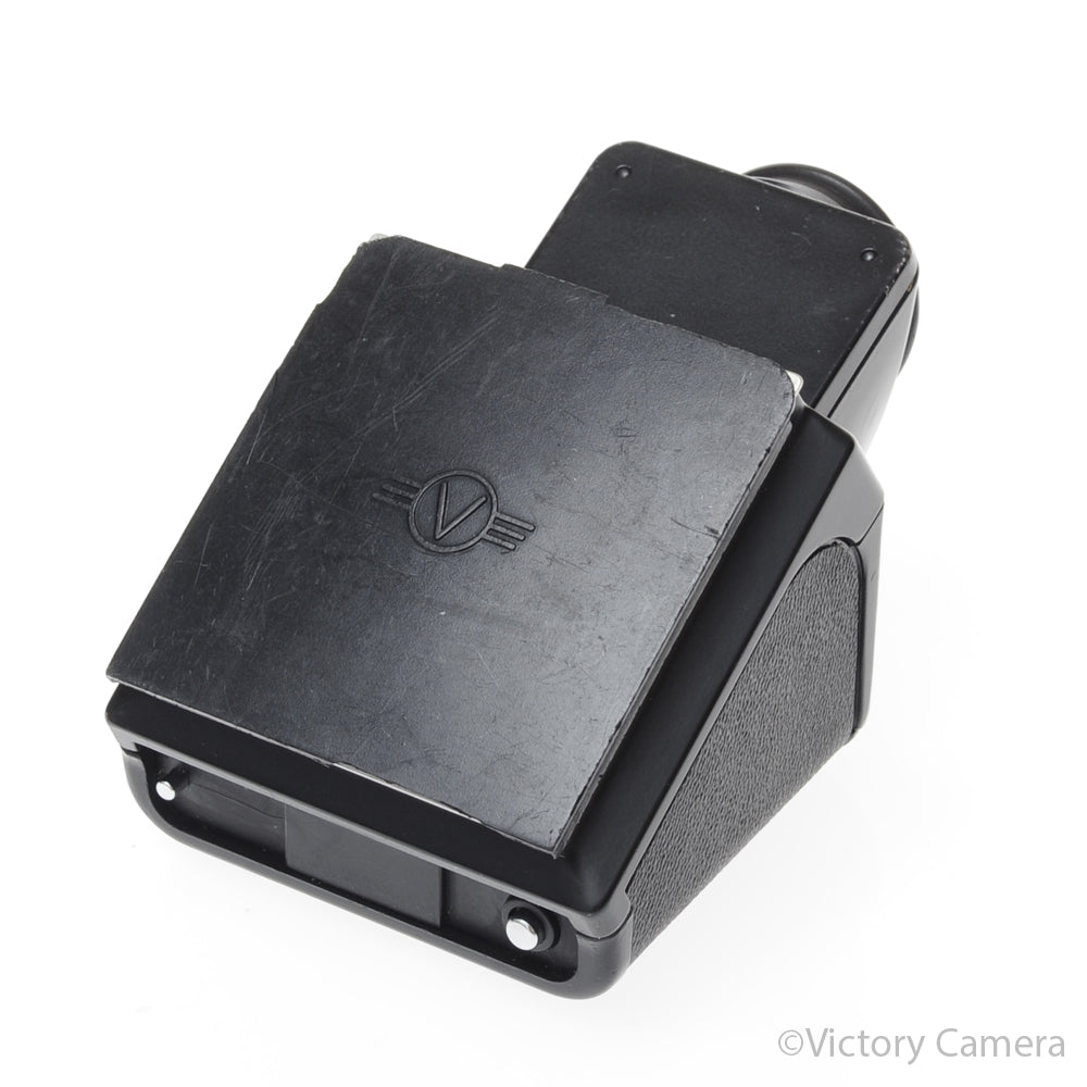 Hasselblad PME3 PME 3 Metered Prism Finder [EXC-] image 2