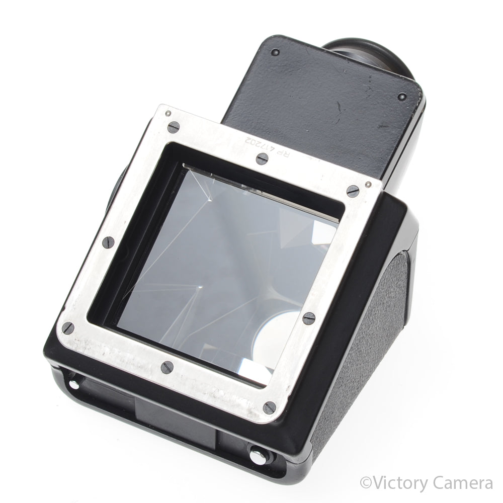 Hasselblad PME3 PME 3 Metered Prism Finder [EXC-] image 3