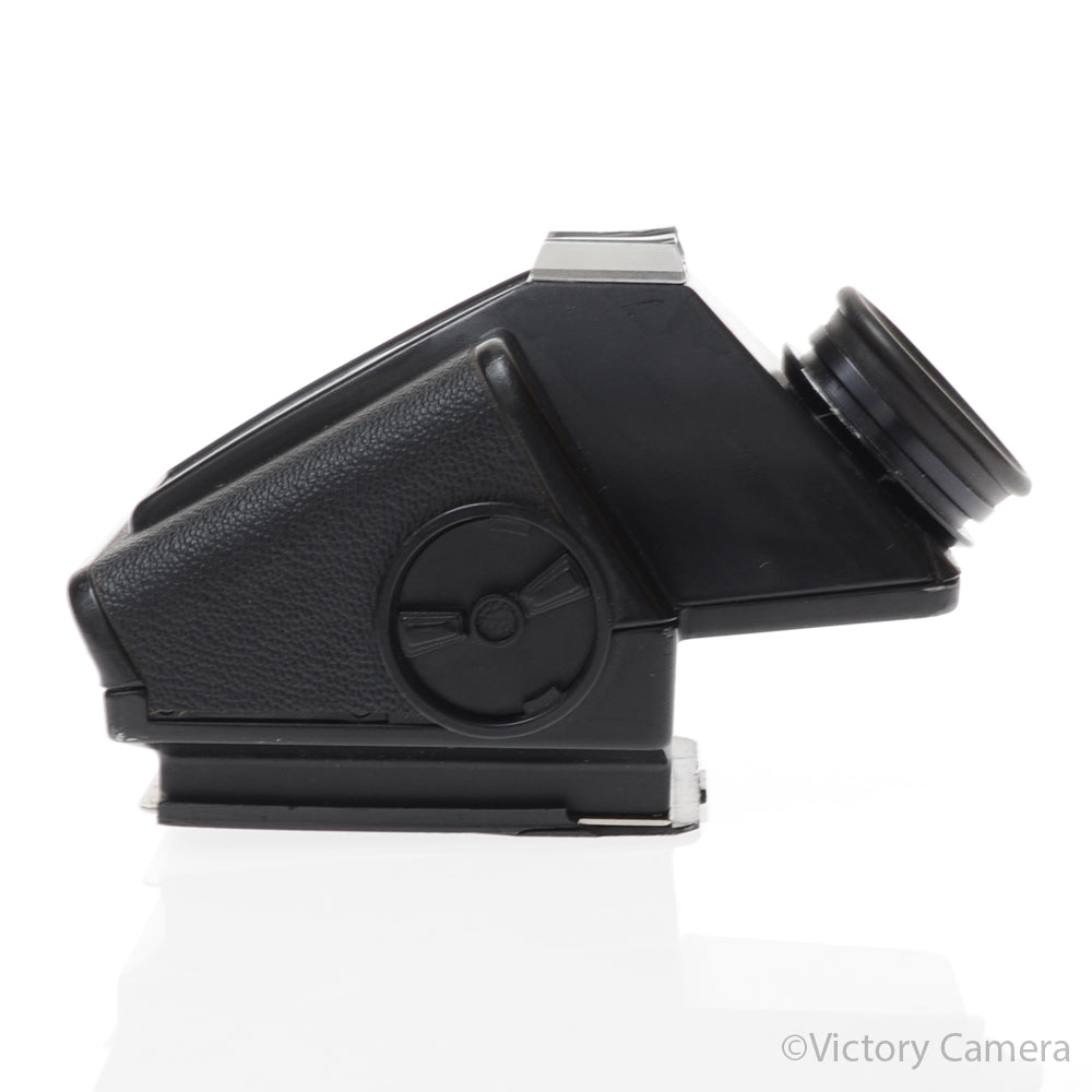 Hasselblad PME3 PME 3 Metered Prism Finder [EXC-] image 5