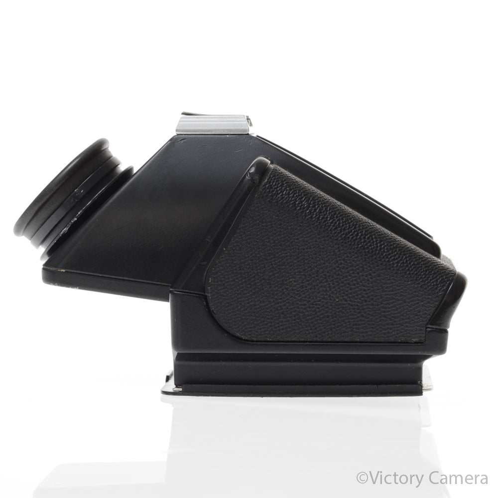 Hasselblad PME3 PME 3 Metered Prism Finder [EXC-] image 6