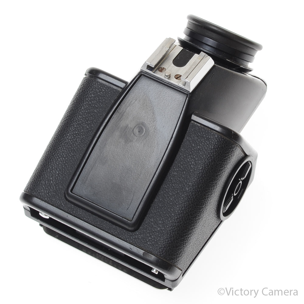 Hasselblad PME3 PME 3 Metered Prism Finder [EXC-] image 7