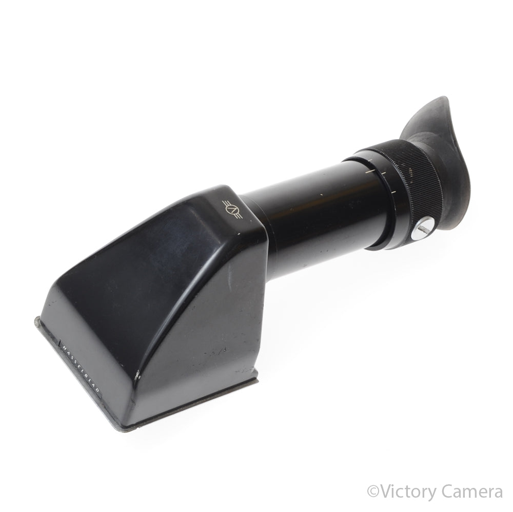 Hasselblad HC-4 90 Degree Viewfinder for 500 Series [EXC-] - Victory Camera