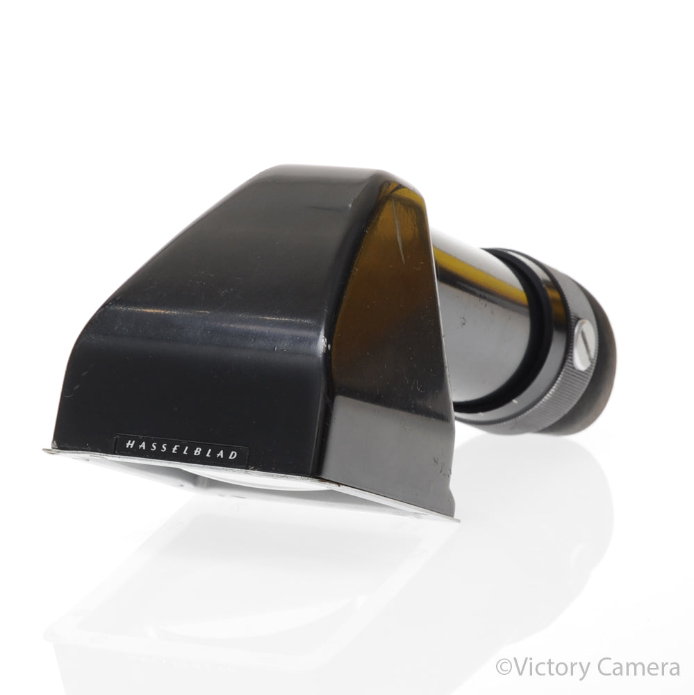 Hasselblad HC-4 90 Degree Viewfinder for 500 Series [EXC-] image 4