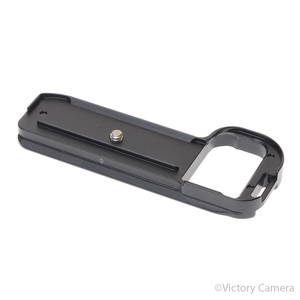 RRS Really Right Stuff BA7 RRS Base Plate for Sony A7 [MINT-] - Victory Camera