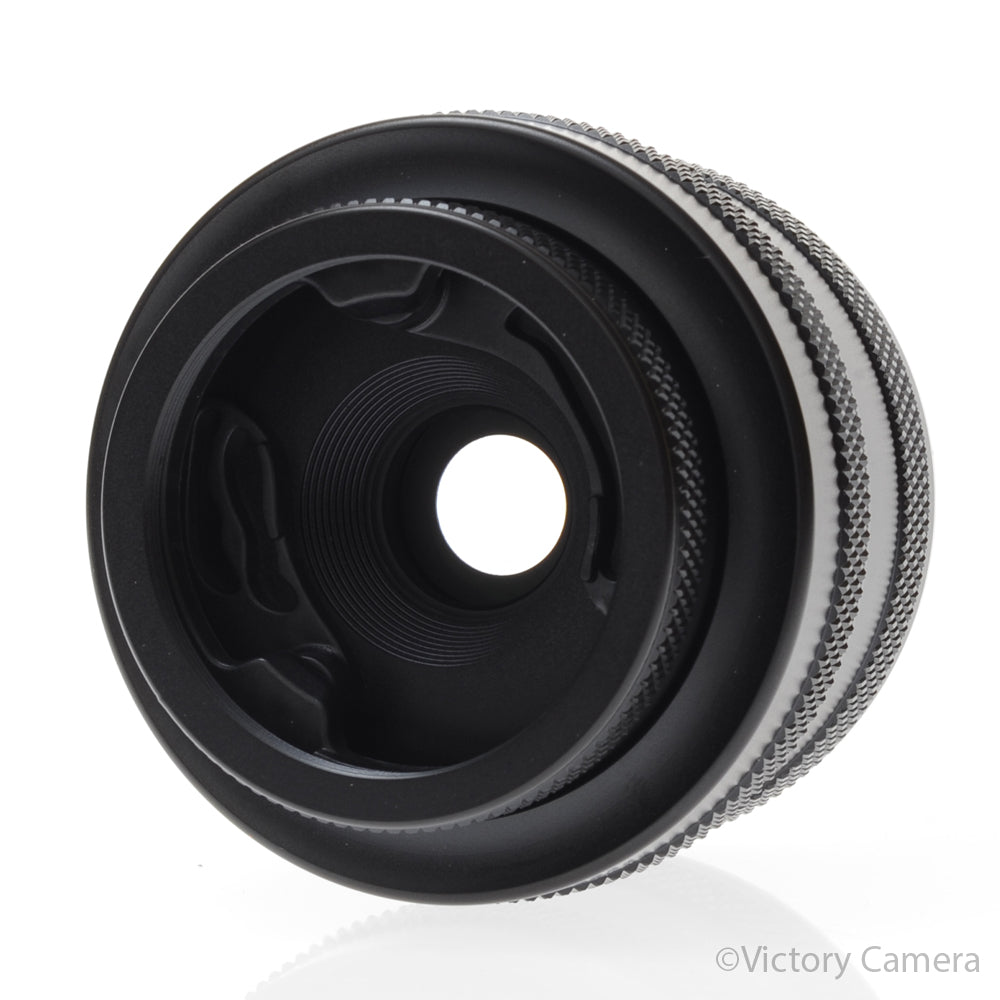 Lensbaby Sol 45 45mm f3.5 for Sony E Mount [MINT-] image 2