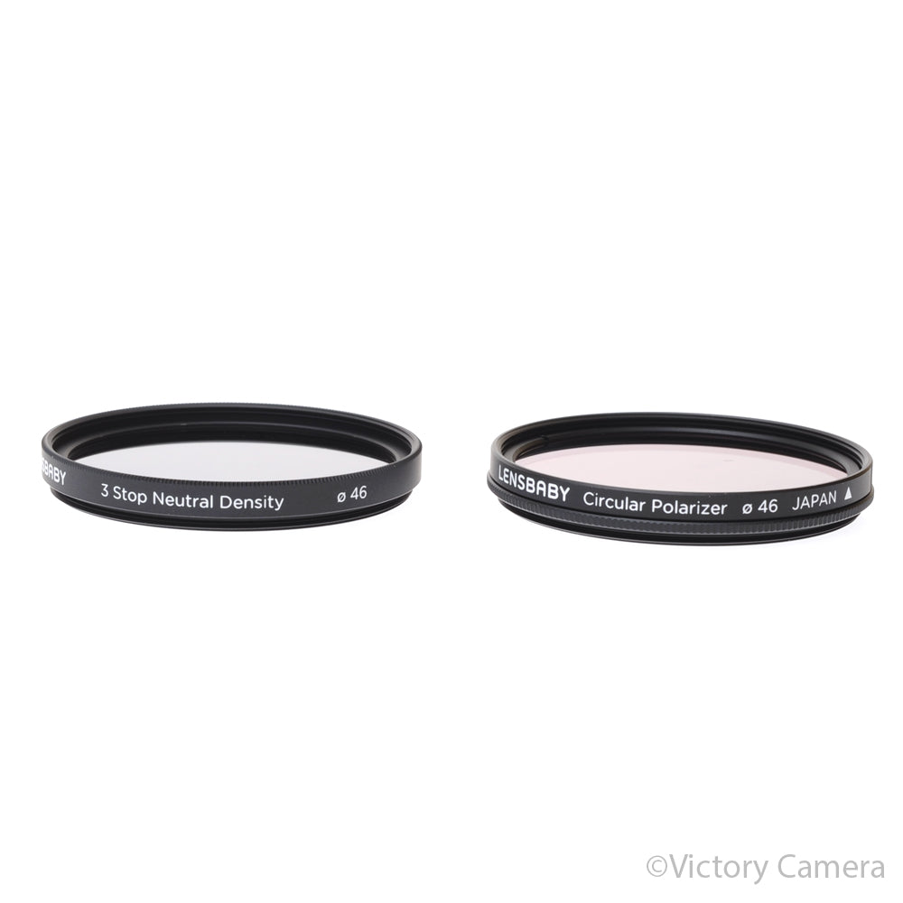 Lensbaby Sol 45 45mm f3.5 for Sony E Mount [MINT-] image 1
