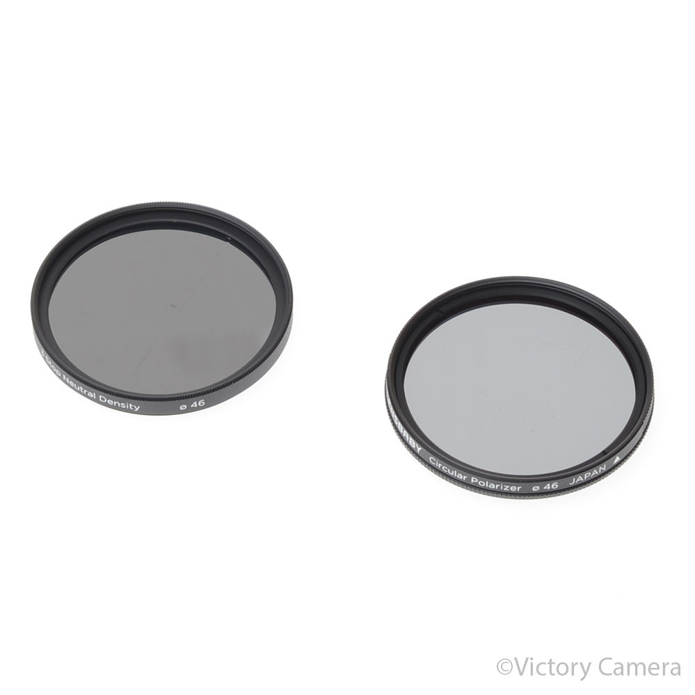 Lensbaby Sol 45 45mm f3.5 for Sony E Mount [MINT-] image 2