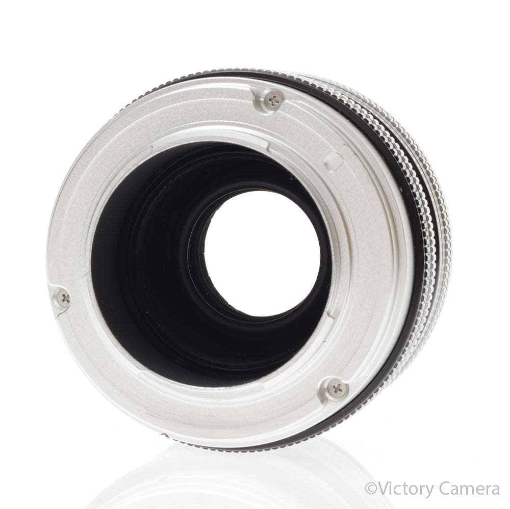 Lens Baby Composer Pro Sony E w/ Sweet 50 Lens [MINT-] image 3