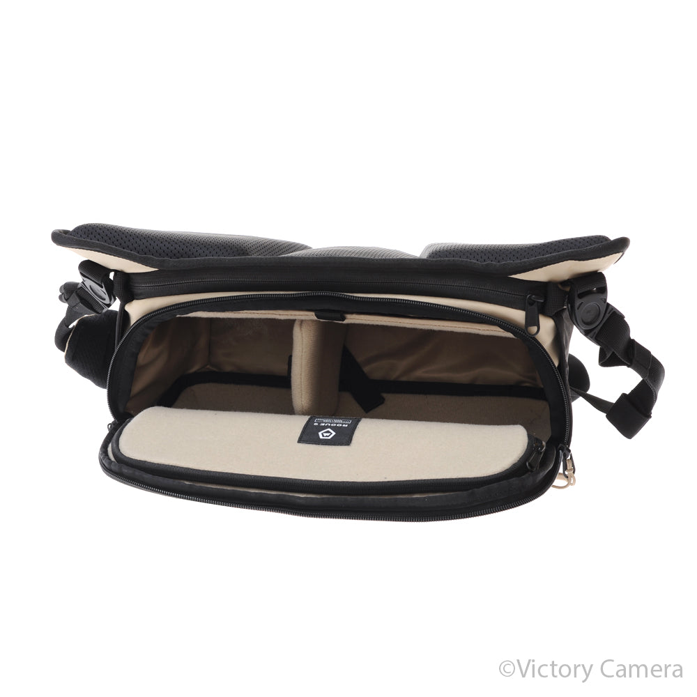 WANDRD Rogue Yuma 9L Sling Bag [EXC-] image 4