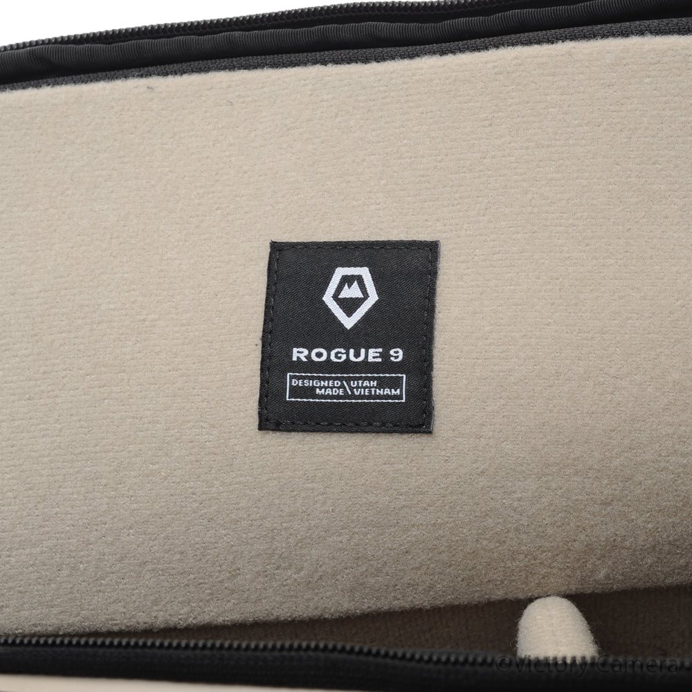 WANDRD Rogue Yuma 9L Sling Bag [EXC-] image 5