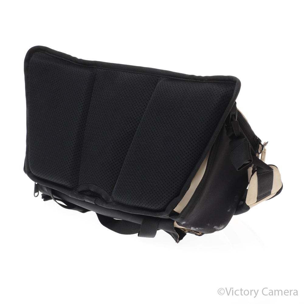 WANDRD Rogue Yuma 9L Sling Bag [EXC-] image 3
