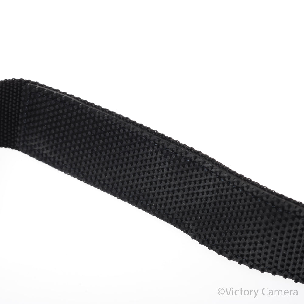 Neck/Shoulder Strap Black for Mamiya RB67 RZ67 [EXC] image 5