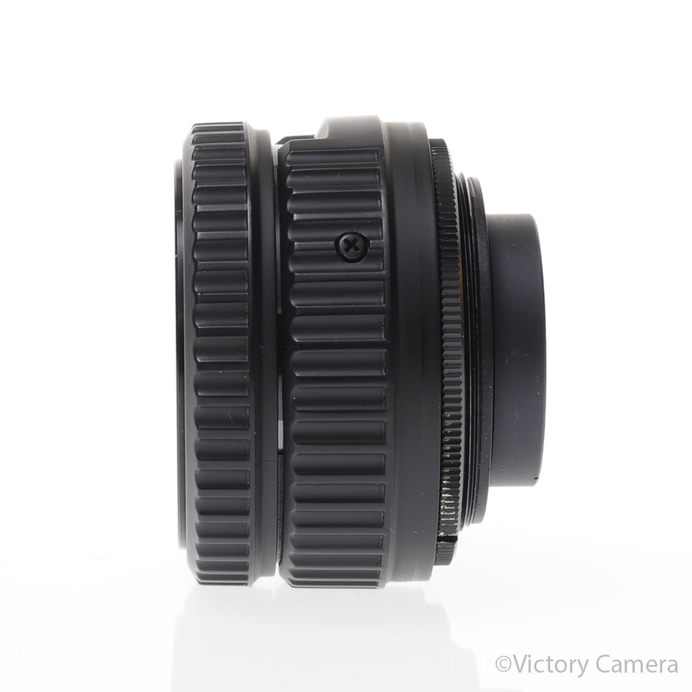 Nikon EL-Nikkor 80mm f5.6 Enlarging Lens [EXC-] image 4